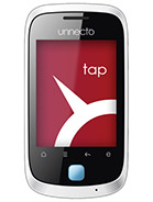 Best available price of Unnecto Tap in Dominica
