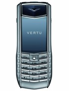 Best available price of Vertu Ascent Ti in Dominica