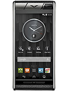 Best available price of Vertu Aster in Dominica