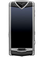 Best available price of Vertu Constellation in Dominica