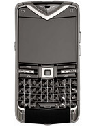 Best available price of Vertu Constellation Quest in Dominica