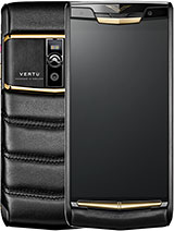 Best available price of Vertu Signature Touch 2015 in Dominica