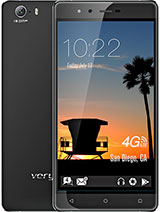 Best available price of verykool SL6010 Cyprus LTE in Dominica