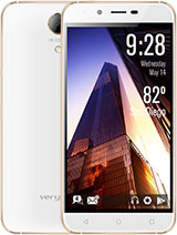 Best available price of verykool SL5011 Spark LTE in Dominica