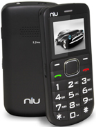 Best available price of NIU GO 80 in Dominica