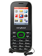Best available price of verykool i119 in Dominica