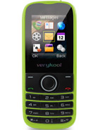 Best available price of verykool i121 in Dominica