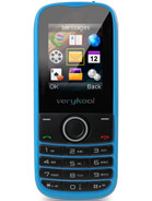 Best available price of verykool i121C in Dominica