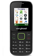 Best available price of verykool i126 in Dominica