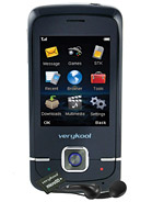 Best available price of verykool i270 in Dominica