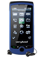 Best available price of verykool i277 in Dominica