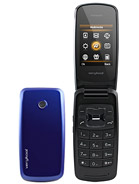 Best available price of verykool i310 in Dominica