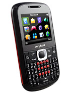 Best available price of verykool i600 in Dominica