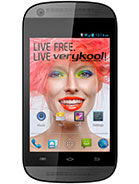 Best available price of verykool s3501 Lynx in Dominica