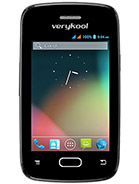 Best available price of verykool s351 in Dominica