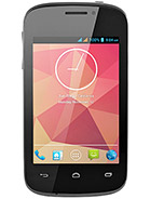 Best available price of verykool s352 in Dominica