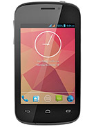 Best available price of verykool s353 in Dominica