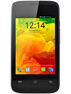 Best available price of verykool s354 in Dominica