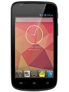 Best available price of verykool s400 in Dominica