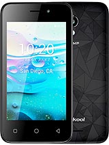 Best available price of verykool s4008 Leo V in Dominica