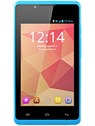 Best available price of verykool s401 in Dominica