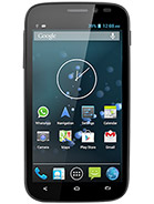 Best available price of verykool s450 in Dominica