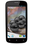 Best available price of verykool s470 in Dominica
