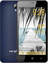 Best available price of verykool s5001 Lotus in Dominica