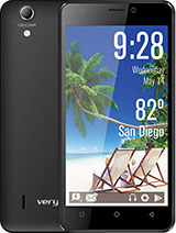 Best available price of verykool s5025 Helix in Dominica