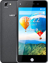 Best available price of verykool s5030 Helix II in Dominica