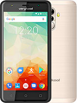 Best available price of verykool s5036 Apollo in Dominica