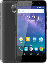 Best available price of verykool s5527 Alpha Pro in Dominica