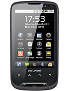 Best available price of verykool s700 in Dominica