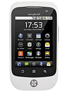 Best available price of verykool s728 in Dominica