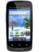 Best available price of verykool s732 in Dominica