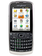 Best available price of verykool s810 in Dominica