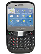 Best available price of verykool S815 in Dominica