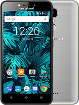 Best available price of verykool sl5029 Bolt Pro LTE in Dominica