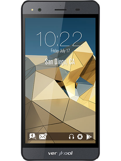 Best available price of verykool SL5550 Maverick LTE in Dominica