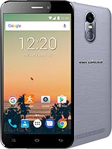 Best available price of verykool SL5560 Maverick Pro in Dominica