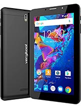 Best available price of verykool T7445 in Dominica