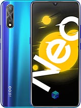 Best available price of vivo iQOO Neo 855 Racing in Dominica