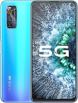 Best available price of vivo iQOO Neo3 5G in Dominica