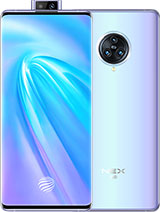 Best available price of vivo NEX 3 5G in Dominica