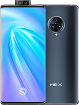 Best available price of vivo NEX 3 in Dominica