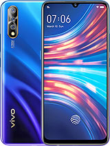 Best available price of vivo S1 in Dominica