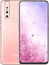 Best available price of vivo S1 China in Dominica