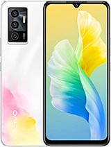Best available price of vivo S10e in Dominica