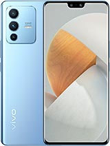 Best available price of vivo S12 Pro in Dominica