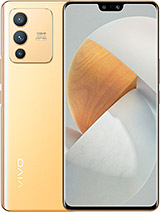Best available price of vivo S12 in Dominica